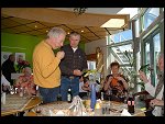 Sat 08 Apr 2006 16:08:52 D20_2499.JPG 