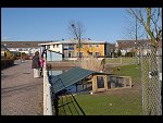Sat 08 Apr 2006 16:22:44 D20_2522.JPG 