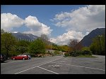 Fri 21 Apr 2006 15:45:48 D20_3354.JPG 