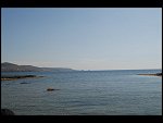 Sat 22 Apr 2006 15:39:24 D20_3539.JPG 
