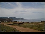 Sun 23 Apr 2006 13:12:16 D20_3778.JPG 