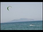 Mon 24 Apr 2006 15:55:46 D20_3899.JPG 