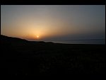 Mon 24 Apr 2006 19:59:18 D20_3982.JPG 
