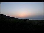 Mon 24 Apr 2006 20:13:16 D20_4010.JPG 