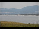 Tue 25 Apr 2006 10:59:46 D20_4025.JPG 