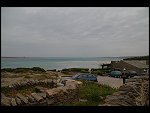Tue 25 Apr 2006 15:37:12 D20_4123.JPG 