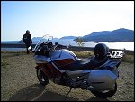 Sun 23 Apr 2006 16:48:04 CIMG0147.JPG 