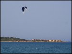 Mon 24 Apr 2006 14:58:52 CIMG0158.JPG 