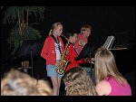 Fri 12 May 2006 20:46:36 D20_4682.JPG 