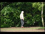 Sat 20 May 2006 10:43:38 D20_4746.JPG 