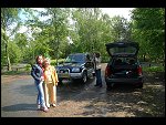Sat 20 May 2006 10:44:04 D20_4748.JPG 