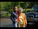 Sat 20 May 2006 10:44:06 D20_4749.JPG 