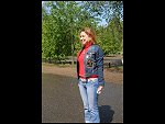 Sat 20 May 2006 10:45:46 D20_4752.JPG 