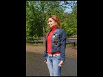 Sat 20 May 2006 10:45:54 D20_4753.JPG 