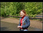 Sat 20 May 2006 10:46:00 D20_4754.JPG 