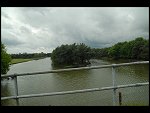 Sat 20 May 2006 11:20:14 D20_4779.JPG 