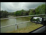 Sat 20 May 2006 11:20:36 D20_4780.JPG 