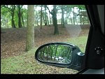 Sat 20 May 2006 11:23:46 D20_4784.JPG 