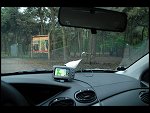 Sat 20 May 2006 11:30:16 D20_4792.JPG 