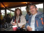 Sat 20 May 2006 12:20:54 D20_4822.JPG 