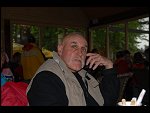 Sat 20 May 2006 12:22:38 D20_4826.JPG 