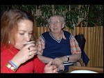 Sat 20 May 2006 12:23:14 D20_4828.JPG 