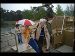 Sat 20 May 2006 12:33:28 D20_4829.JPG 