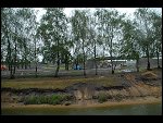 Sat 20 May 2006 12:42:16 D20_4837.JPG 