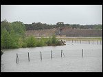 Sat 20 May 2006 12:47:06 D20_4842.JPG 