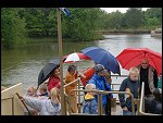 Sat 20 May 2006 12:54:44 D20_4853.JPG 