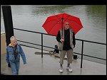Sat 20 May 2006 12:55:06 D20_4854.JPG 