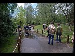 Sat 20 May 2006 13:16:46 D20_4894.JPG 