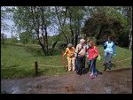 Sat 20 May 2006 13:17:26 D20_4895.JPG 