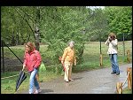 Sat 20 May 2006 13:23:38 D20_4904.JPG 