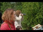Sat 20 May 2006 13:25:18 D20_4909.JPG 