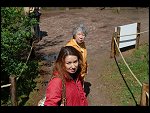 Sat 20 May 2006 13:34:02 D20_4913.JPG 