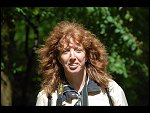 Sat 20 May 2006 13:37:46 D20_4919.JPG 