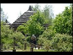 Sat 20 May 2006 13:45:30 D20_4933.JPG 