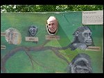 Sat 20 May 2006 13:47:04 D20_4936.JPG 
