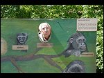 Sat 20 May 2006 13:47:18 D20_4937.JPG 