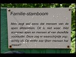 Sat 20 May 2006 13:47:48 D20_4939.JPG 