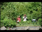 Sat 20 May 2006 13:58:10 D20_4966.JPG 