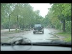 Sat 20 May 2006 16:14:30 D20_5071.JPG 