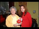 Sat 20 May 2006 18:11:12 D20_5083.JPG 