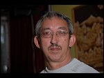 Sat 20 May 2006 18:13:54 D20_5088.JPG 