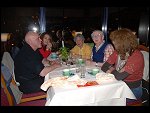 Sat 20 May 2006 21:42:46 D20_5108.JPG 