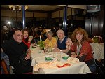 Sat 20 May 2006 21:44:02 D20_5111.JPG 