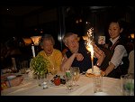 Sat 20 May 2006 21:46:20 D20_5113.JPG 