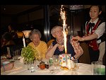 Sat 20 May 2006 21:46:24 D20_5114.JPG 