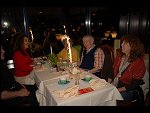 Sat 20 May 2006 21:46:34 D20_5115.JPG 